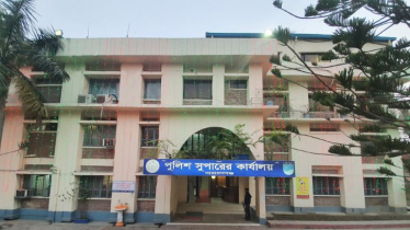 চাঁদাবাজ-সন্ত্রাসী-মাদক ব্যবসায়ীদের তালিকা হচ্ছে