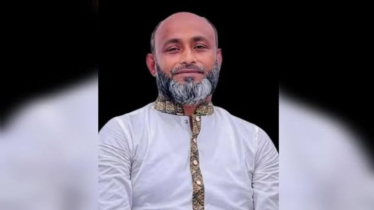 সোনারগাঁ থানা যুবদল নেতা নোবেলকে কারণ দর্শানোর নোটিশ