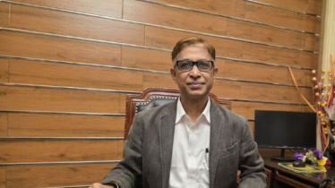 জেলা পরিষদকে জনমানুষের সেবায় নিয়োজিত করতে চাই: মামুন মাহমুদ