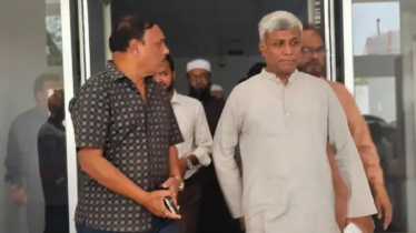 সিদ্ধিরগঞ্জে মেঘনা ডিপোতে জ্বালানি প্রতিমন্ত্রীর আকস্মিক পরিদর্শন