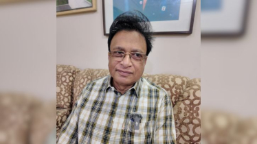 ঈদ কারো জীবনে আসে খুব বেদনাদায়কভাবেও: রফিউর রাব্বি