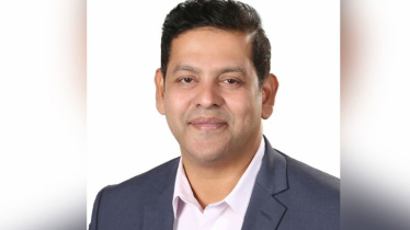 দিপু ভূইয়ার ঈদ শুভেচ্ছা দিপু ভূইয়ার ঈদ শুভেচ্ছা