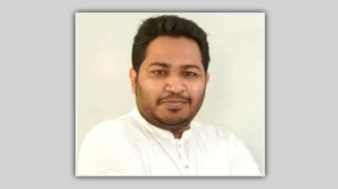 নারায়ণগঞ্জবাসীকে আব্দুল্লাহ আল আমিনের ঈদ শুভেচ্ছা নারায়ণগঞ্জবাসীকে আব্দুল্লাহ আল আমিনের ঈদ শুভেচ্ছা