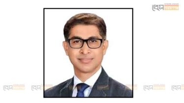 নারায়ণগঞ্জবাসীকে অধ্যাপক মামুন মাহমুদের ঈদ শুভেচ্ছা নারায়ণগঞ্জবাসীকে অধ্যাপক মামুন মাহমুদের ঈদ শুভেচ্ছা