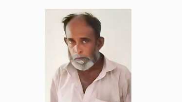 বন্দরে ভিক্ষুক নারীকে ধর্ষণের চেষ্টা, বৃদ্ধ গ্রেপ্তার বন্দরে ভিক্ষুক নারীকে ধর্ষণের চেষ্টা, বৃদ্ধ গ্রেপ্তার