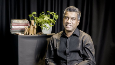 নাগরিক স্বার্থে দায়িত্বশীল সংবাদ প্রকাশের আহ্বান পন্টির নাগরিক স্বার্থে দায়িত্বশীল সংবাদ প্রকাশের আহ্বান পন্টির