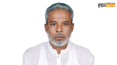 সংসদে এশিয়ান হাইওয়ে নির্মাণকাজের ধীরগতি নিয়ে এমপি মান্নানের প্রশ্ন সংসদে এশিয়ান হাইওয়ে নির্মাণকাজের ধীরগতি নিয়ে এমপি মান্নানের প্রশ্ন