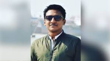 যুবদল নেতা শাহেদের নামে অপপ্রচার, থানায় অভিযোগ