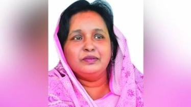 হত্যা মামলায় আইভীকে গ্রেপ্তারের আবেদন আদালতে মঞ্জুর