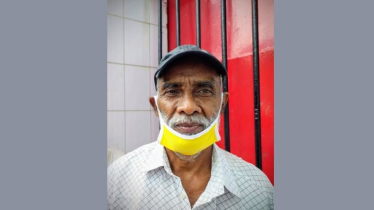 বিপ্লবী ওয়ার্কার্স পার্টির হাবিবুর রহমান আঙ্গুর আর নেই