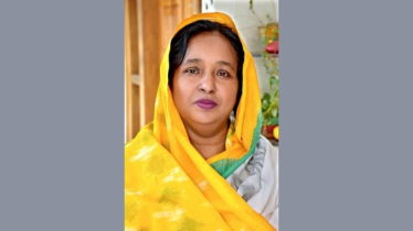 জনপ্রিয়তা কি কাল হল আইভীর? জনপ্রিয়তা কি কাল হল আইভীর?