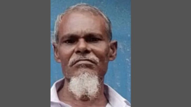 বিএনপি নেতা হাবুলের মৃত্যুতে মামুন মাহমুদের শোক