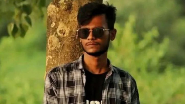 জাবির হলে মিললো নারায়ণগঞ্জের শিক্ষার্থীর ঝুলন্ত মরদেহ