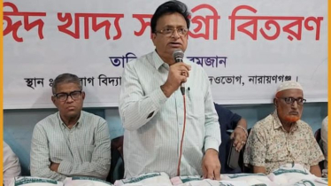 আইভীর মুক্তি ও ন্যায়বিচার চান রফিউর রাব্বি
