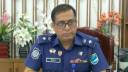 নির্বিঘ্ন ঈদযাত্রায় মাঠে পুলিশ, ৬শ’ ফোর্স ট্রাফিকে: এসপি