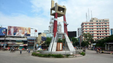 সমস্যা অনেক, সমাধান কবে? নাগরিক প্রশ্নে নারায়ণগঞ্জ সমস্যা অনেক, সমাধান কবে? নাগরিক প্রশ্নে নারায়ণগঞ্জ