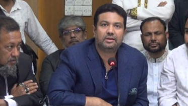 মাদকের মামলায় ১০ দিনে বেরিয়ে যায়, স্ট্রিক্ট হতে হবে: আজাদ