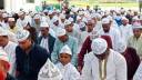 নারায়ণগঞ্জে হবে সাড়ে ৮ হাজার ঈদ জামাত