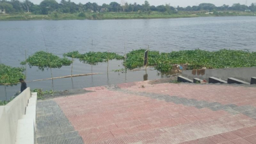 বুধবার শুরু ‘পাপমুক্তির’ মহাস্নান, প্রশাসনের ব্যাপক প্রস্তুতি