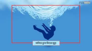 বন্দরে ব্রহ্মপুত্র নদীতে গোসল করতে নেমে শিশুর মৃত্যু বন্দরে ব্রহ্মপুত্র নদীতে গোসল করতে নেমে শিশুর মৃত্যু