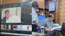 নারায়ণগঞ্জের নদীপাড়ের ঘাটগুলোর ইজারা পেলেন যারা, তালিকায় বসুন্ধরাও