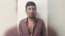 ফতুল্লায় পাঁচ বছরের শিশুকে ধর্ষণের অভিযোগে একজন আটক