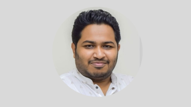 চাঁদাবাজ-সন্ত্রাসীদের সঙ্গে কোনো আপস নেই: এমপি আব্দুল্লাহ আল আমিন