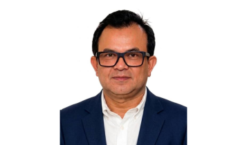 রিয়াদের অস্ত্রসহ ছবি সাজানো ছিল, দাবি ফটোসাংবাদিক কচির