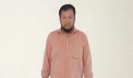যুবদল নেতা জহির ফকির হত্যা মামলার আসামি কবির কক্সবাজার থেকে গ্রেপ্তার
