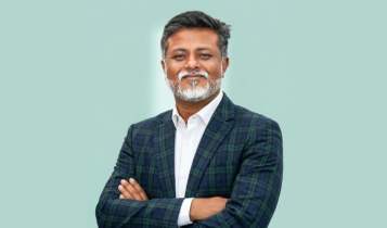 যুবদলের প্রতিষ্ঠাবার্ষিকীতে খোরশেদের শুভেচ্ছা যুবদলের প্রতিষ্ঠাবার্ষিকীতে খোরশেদের শুভেচ্ছা