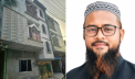 বন্দরে কাউন্সিলর প্রার্থী সুমনের বাড়ির বিদ্যুৎ বিচ্ছিন্ন, অবৈধ সংযোগের অভিযোগ বন্দরে কাউন্সিলর প্রার্থী সুমনের বাড়ির বিদ্যুৎ বিচ্ছিন্ন, অবৈধ সংযোগের অভিযোগ