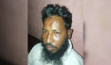 ফতুল্লায় জামায়াত নেতার উপর হামলার অভিযোগ
