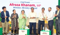 পুষ্টিসমৃদ্ধ খাদ্য উৎপাদনে মান নিয়ন্ত্রণ জরুরি: ব্যবসায়ী নেতা সোহাগ পুষ্টিসমৃদ্ধ খাদ্য উৎপাদনে মান নিয়ন্ত্রণ জরুরি: ব্যবসায়ী নেতা সোহাগ