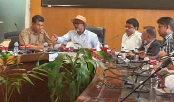 অটোরিকশা ডাম্পিংয়ে চাঁদাবাজি বন্ধে হুঁশিয়ারি, চালকদের প্রশিক্ষণ দেবে নাসিক অটোরিকশা ডাম্পিংয়ে চাঁদাবাজি বন্ধে হুঁশিয়ারি, চালকদের প্রশিক্ষণ দেবে নাসিক