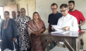 ফতুল্লা পাইলট স্কুলের মানোন্নয়নে সহযোগিতার আশ্বাস মামুন মাহমুদের ফতুল্লা পাইলট স্কুলের মানোন্নয়নে সহযোগিতার আশ্বাস মামুন মাহমুদের
