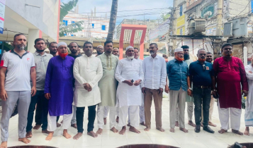 মুসলিমনগর কেএম উচ্চ বিদ্যালয়ের এডহক কমিটির দায়িত্ব গ্রহণ মুসলিমনগর কেএম উচ্চ বিদ্যালয়ের এডহক কমিটির দায়িত্ব গ্রহণ