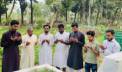 জুলাইয়ের শহীদদের শ্রদ্ধা জানিয়ে মহানগর যুবশক্তির কার্যক্রম শুরু