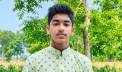 ফুপুর চিকিৎসার টাকা নিয়ে হাসপাতালে যাওয়া হলো না ইউসুফের ফুপুর চিকিৎসার টাকা নিয়ে হাসপাতালে যাওয়া হলো না ইউসুফের