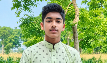 ফুপুর চিকিৎসার টাকা নিয়ে হাসপাতালে যাওয়া হলো না ইউসুফের ফুপুর চিকিৎসার টাকা নিয়ে হাসপাতালে যাওয়া হলো না ইউসুফের