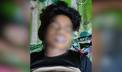 বন্দরে তরুণের ঝুলন্ত মরদেহ উদ্ধার বন্দরে তরুণের ঝুলন্ত মরদেহ উদ্ধার