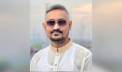 রেড ক্রিসেন্ট নির্বাচনে নেতাদের ভিড়ে ব্যতিক্রম সাংবাদিক সজীব রেড ক্রিসেন্ট নির্বাচনে নেতাদের ভিড়ে ব্যতিক্রম সাংবাদিক সজীব