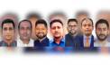 যুবদলে নতুন কমিটির গুঞ্জন, ত্যাগী-পরিচ্ছন্ন নেতৃত্ব চায় তৃণমূল