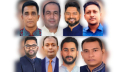 যুবদলে নতুন কমিটির গুঞ্জন, ত্যাগী-পরিচ্ছন্ন নেতৃত্ব চায় তৃণমূল যুবদলে নতুন কমিটির গুঞ্জন, ত্যাগী-পরিচ্ছন্ন নেতৃত্ব চায় তৃণমূল