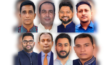 যুবদলে নতুন কমিটির গুঞ্জন, ত্যাগী-পরিচ্ছন্ন নেতৃত্ব চায় তৃণমূল যুবদলে নতুন কমিটির গুঞ্জন, ত্যাগী-পরিচ্ছন্ন নেতৃত্ব চায় তৃণমূল