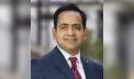 এফবিএমএসএ’র সাধারণ সম্পাদক রূপগঞ্জের ডা. গোলাম সারোয়ার