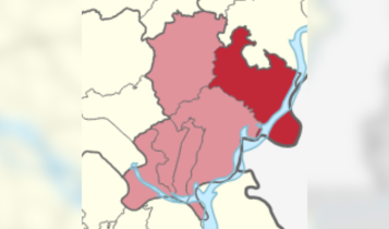 আড়াইহাজারের ৩ হাসপাতালকে এক লাখ টাকা জরিমানা