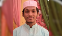 মায়ের সঙ্গে অভিমান করে বাসা থেকে বের হয়েছিলেন, ফিরলেন লাশ হয়ে