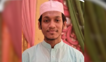 মায়ের সঙ্গে অভিমান করে বাসা থেকে বের হয়েছিলেন, ফিরলেন লাশ হয়ে মায়ের সঙ্গে অভিমান করে বাসা থেকে বের হয়েছিলেন, ফিরলেন লাশ হয়ে