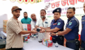 বন্দরে যুবকদের উদ্যোগে সড়কজুড়ে সিসি ক্যামেরা বন্দরে যুবকদের উদ্যোগে সড়কজুড়ে সিসি ক্যামেরা