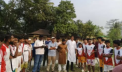 ফতুল্লায় ছাত্রশক্তির উদ্যোগে গোল্ডকাপ ফুটবল টুর্নামেন্ট ফতুল্লায় ছাত্রশক্তির উদ্যোগে গোল্ডকাপ ফুটবল টুর্নামেন্ট
